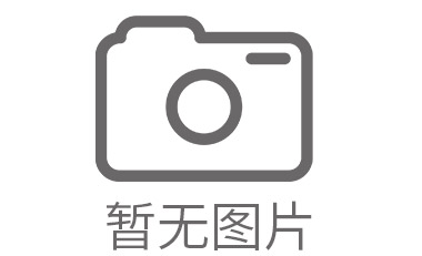 伊宁市日常保洁：f服务之家保洁保洁对真皮布艺沙发的清洗规范